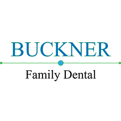buckner family dental
