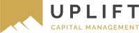 uplift capital management