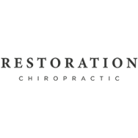 restoration-chiropractic-sq-logo