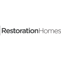 restoration homes