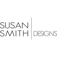 susan-smith-designs-logo
